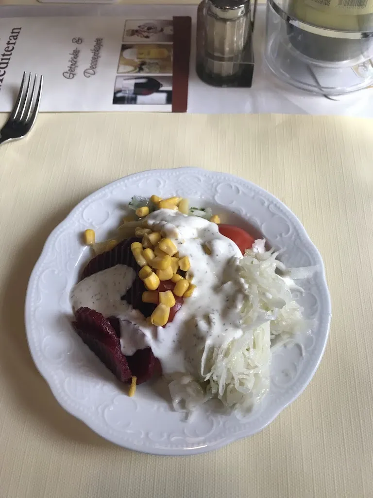 Menu_Restaurant Mediteran Inh. Mirko Sitar_Hückelhoven_image_2