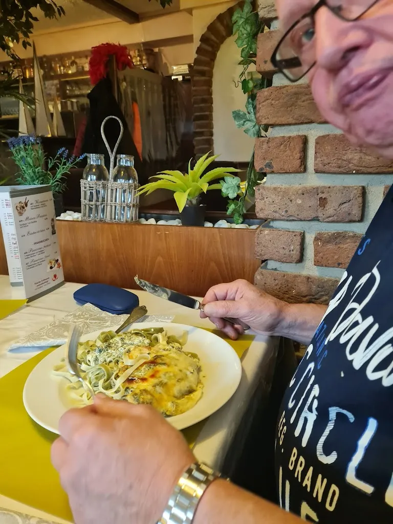 Menu_Restaurant Mediteran Inh. Mirko Sitar_Hückelhoven_image_3