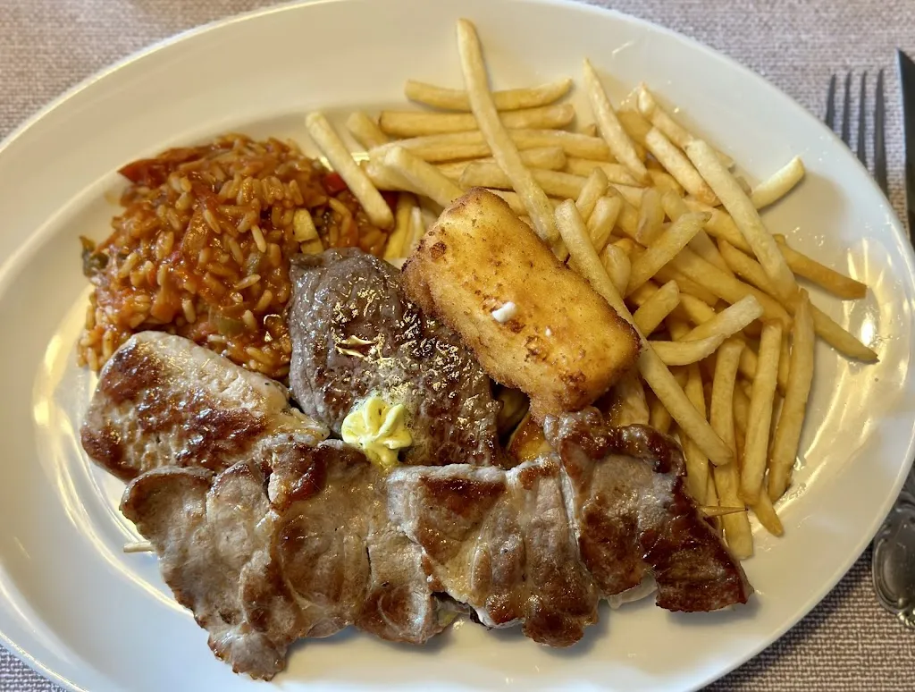 Menu_Restaurant Mediteran Inh. Mirko Sitar_Hückelhoven_image_4