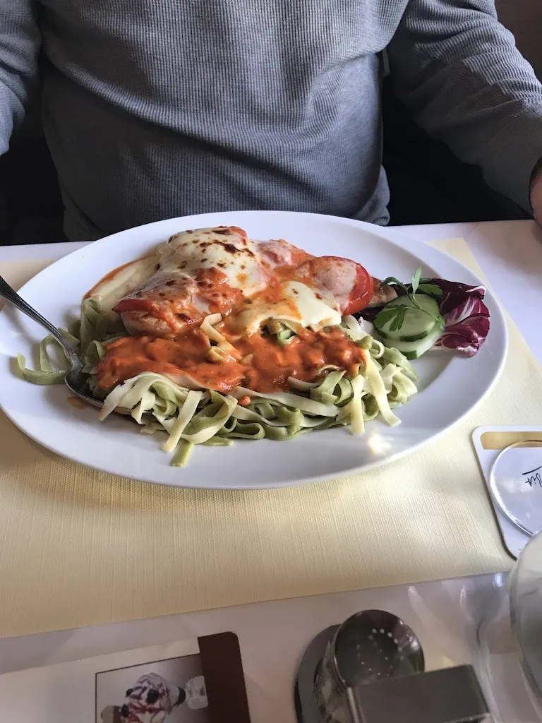 Menu_Restaurant Mediteran Inh. Mirko Sitar_Hückelhoven_image_5