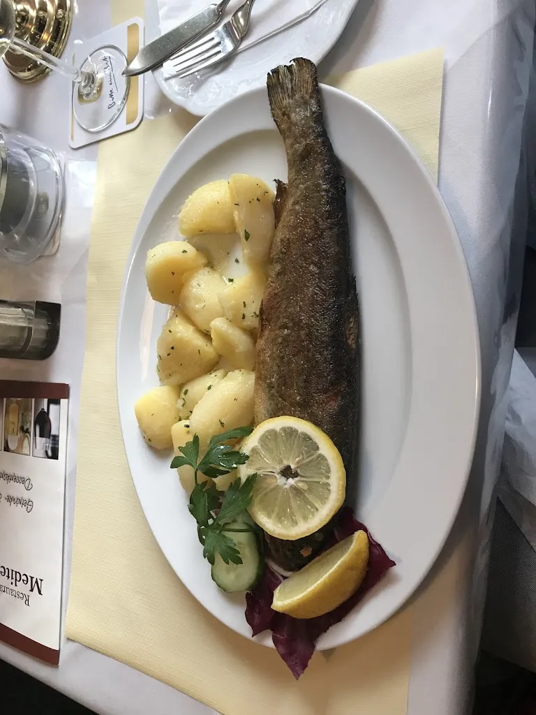 Menu_Restaurant Mediteran Inh. Mirko Sitar_Hückelhoven_image_6