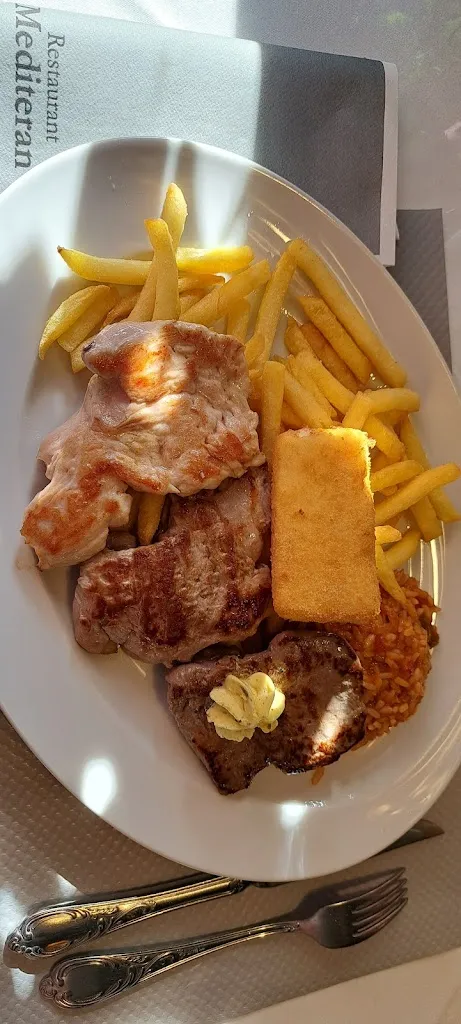 Menu_Restaurant Mediteran Inh. Mirko Sitar_Hückelhoven_image_7