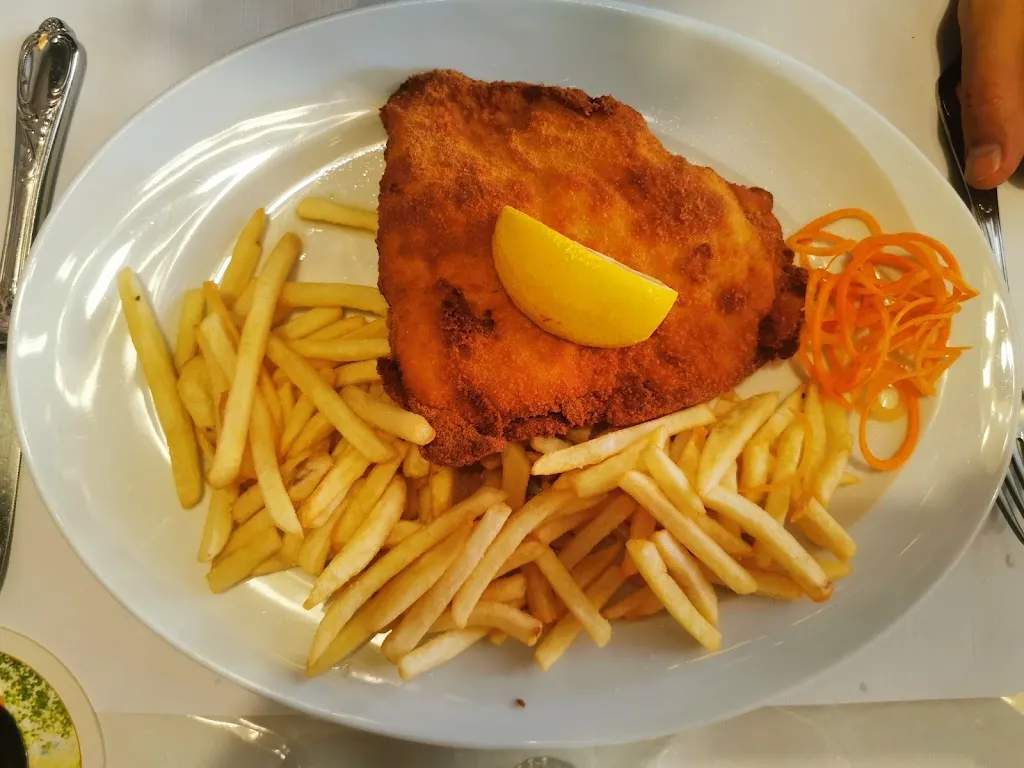 Menu_Restaurant Mediteran Inh. Mirko Sitar_Hückelhoven_image_8