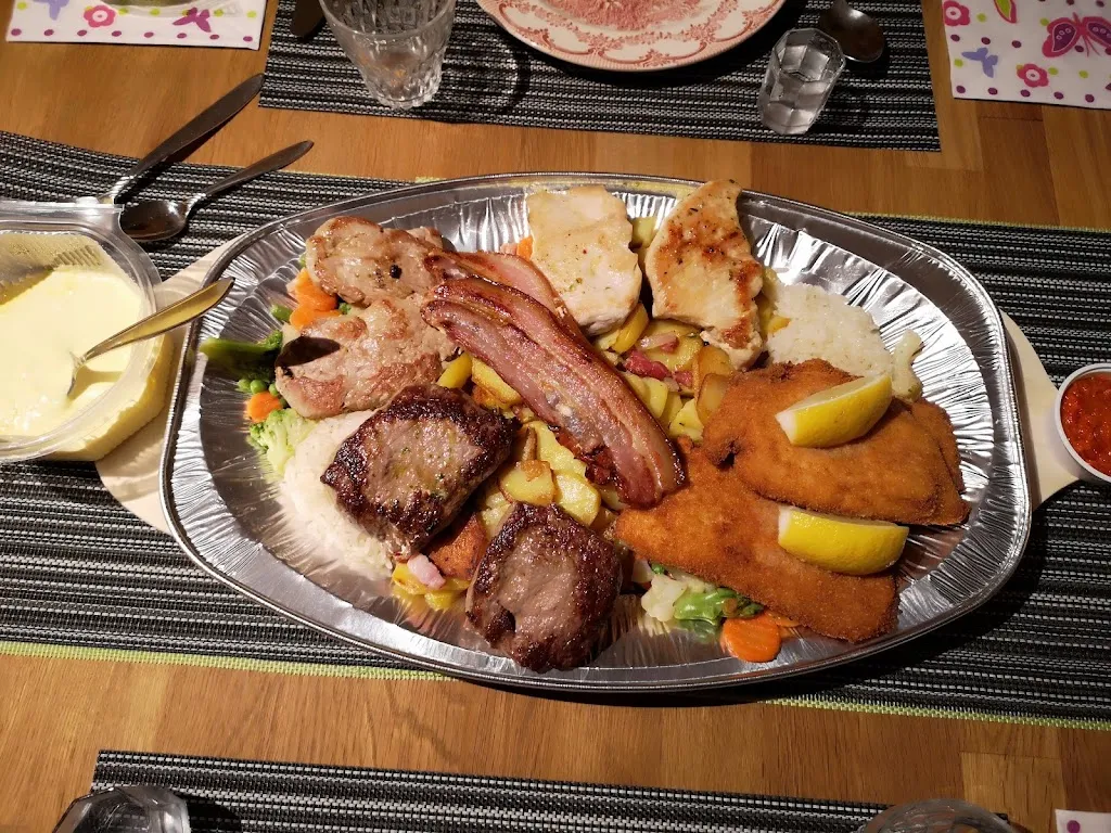 Menu_Restaurant Mediteran Inh. Mirko Sitar_Hückelhoven_image_9