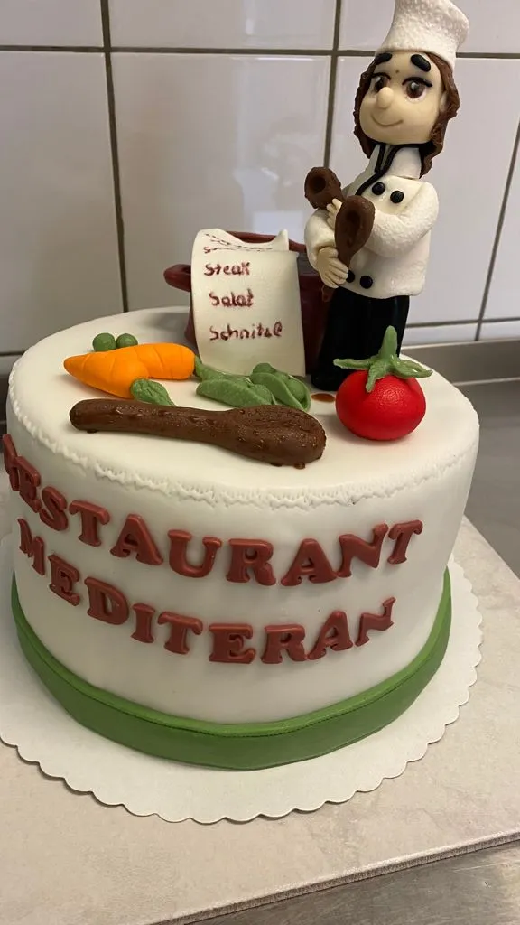 Restaurant Mediteran Inh. Mirko Sitar_Hückelhoven_slider_image_2