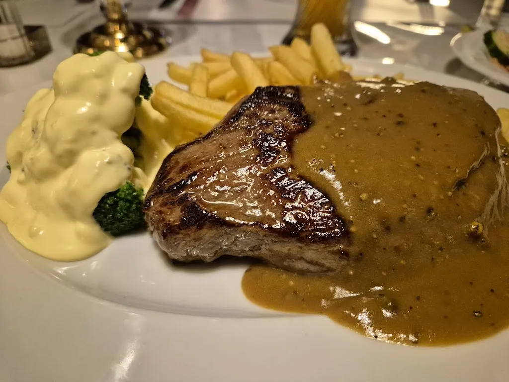 Restaurant Mediteran Inh. Mirko Sitar_Hückelhoven_slider_image_3