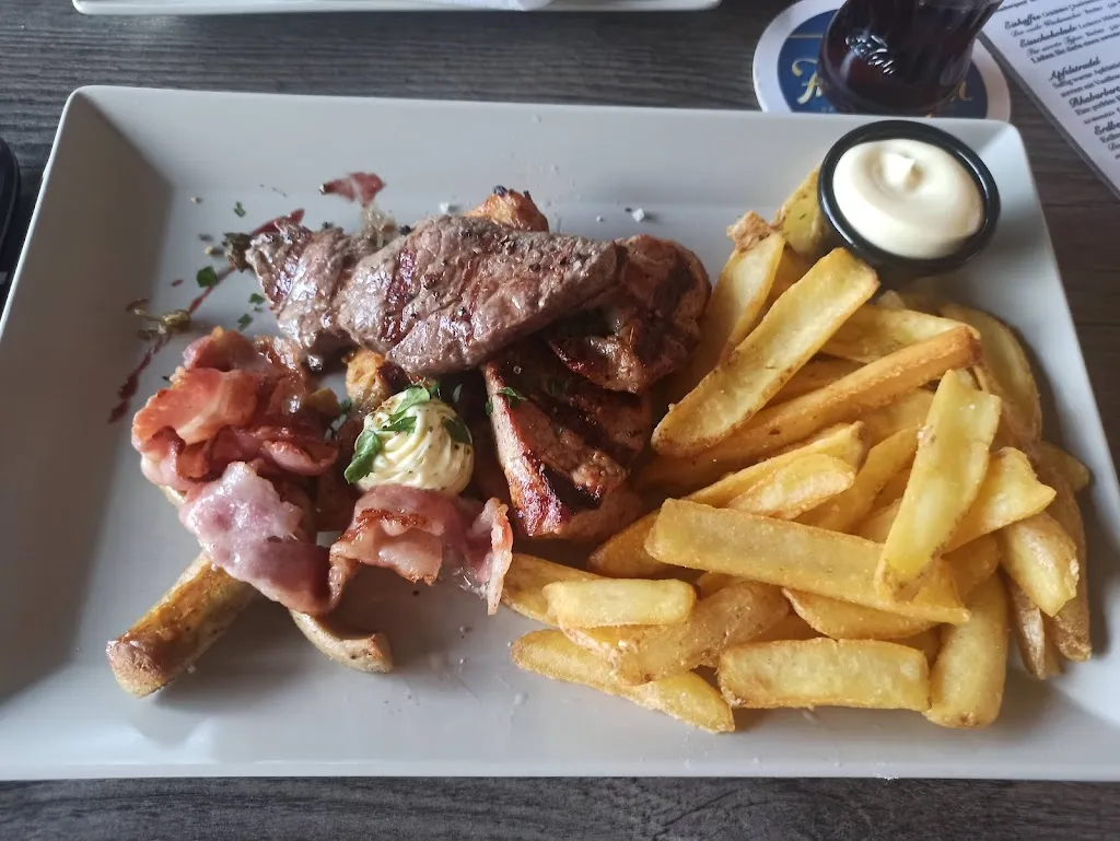 Menu_Aloha Bar and Grill_Hückelhoven_image_5