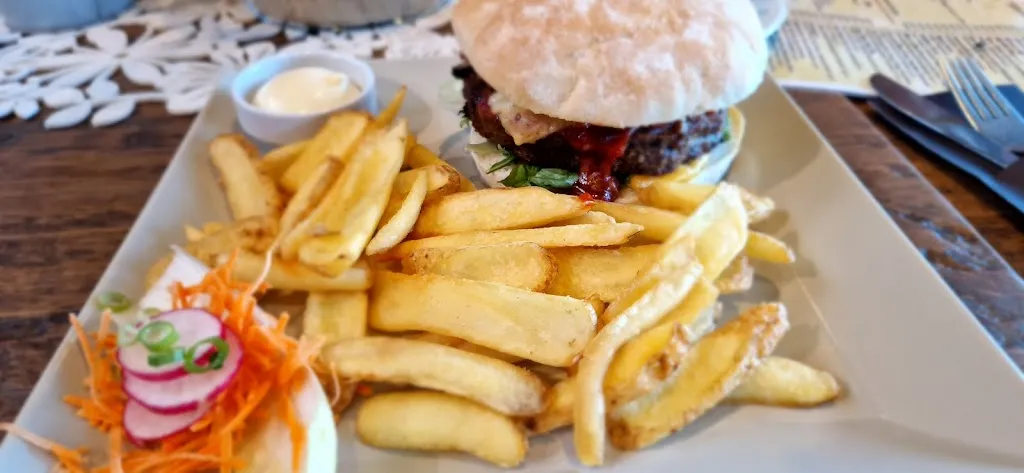 Menu_Aloha Bar and Grill_Hückelhoven_image_6