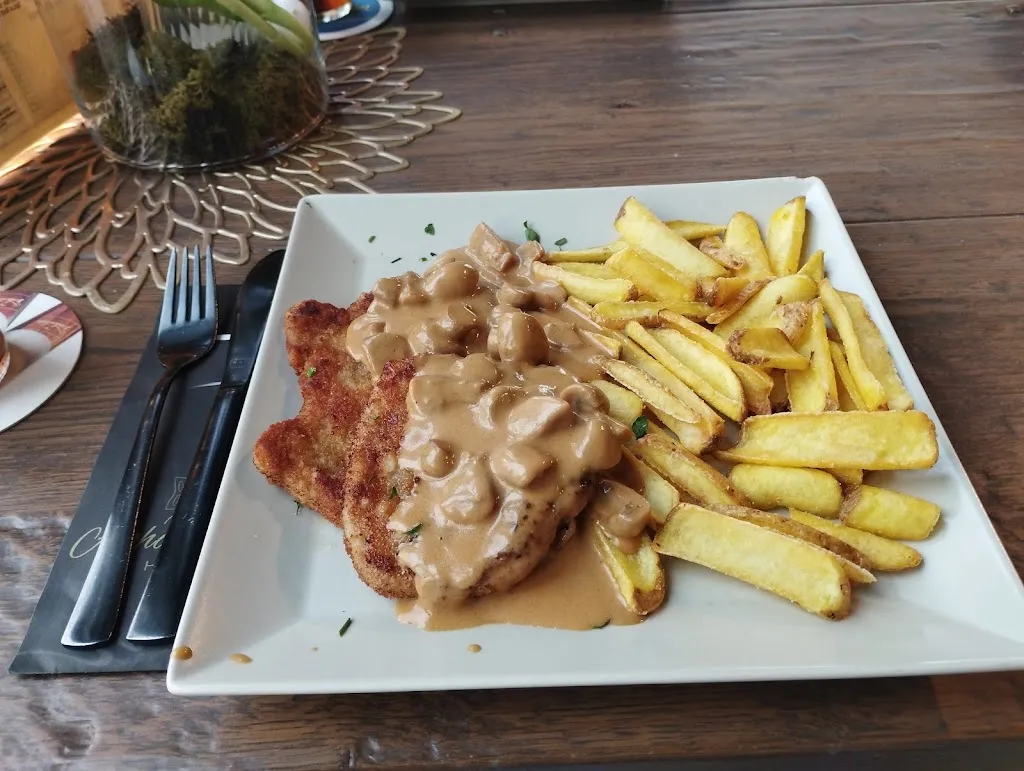 Menu_Aloha Bar and Grill_Hückelhoven_image_7