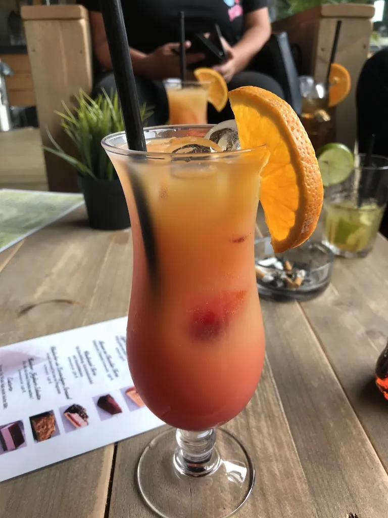 Menu_Aloha Bar and Grill_Hückelhoven_image_9