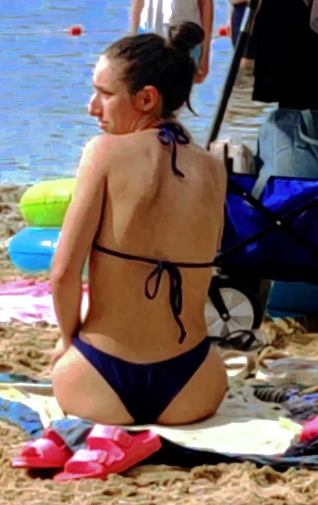 Руслан Магомедов_Aloha Bar and Grill_Hückelhoven_review