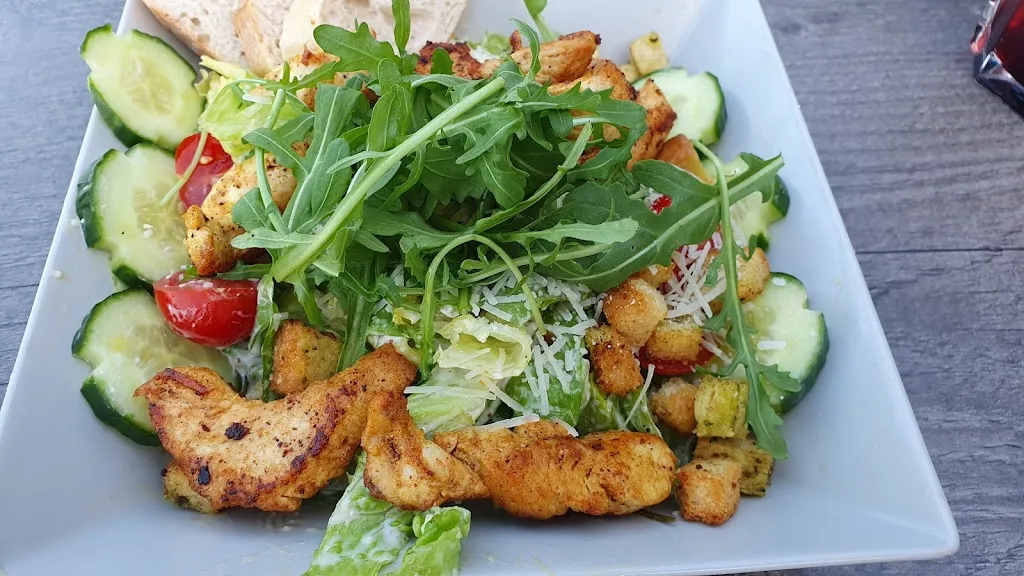 Aloha Bar and Grill_Hückelhoven_slider_image_2