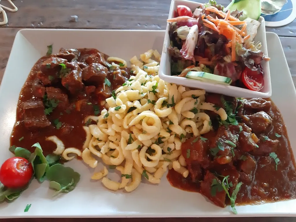 Aloha Bar and Grill_Hückelhoven_slider_image_3