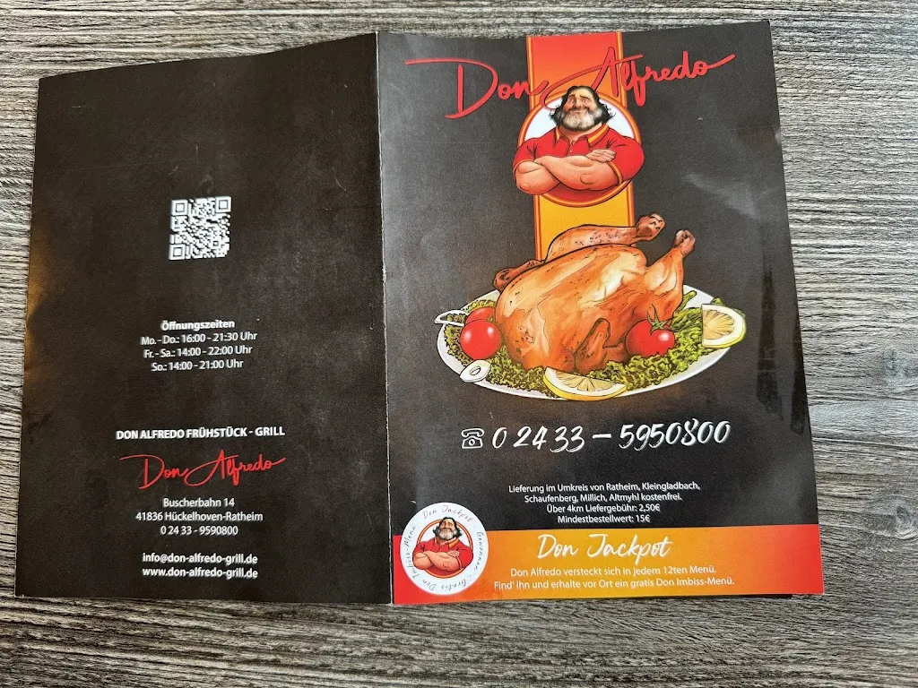 Menu_Don Alfredo Frühstück & Grill_Hückelhoven_image_4