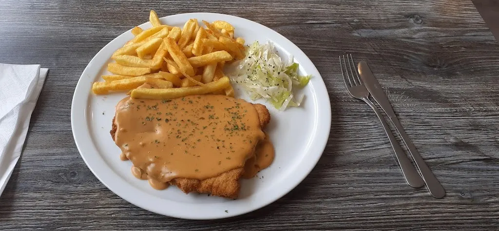 Menu_Don Alfredo Frühstück & Grill_Hückelhoven_image_5