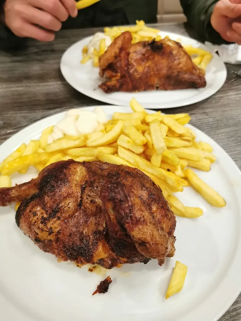 Menu_Don Alfredo Frühstück & Grill_Hückelhoven_image_6