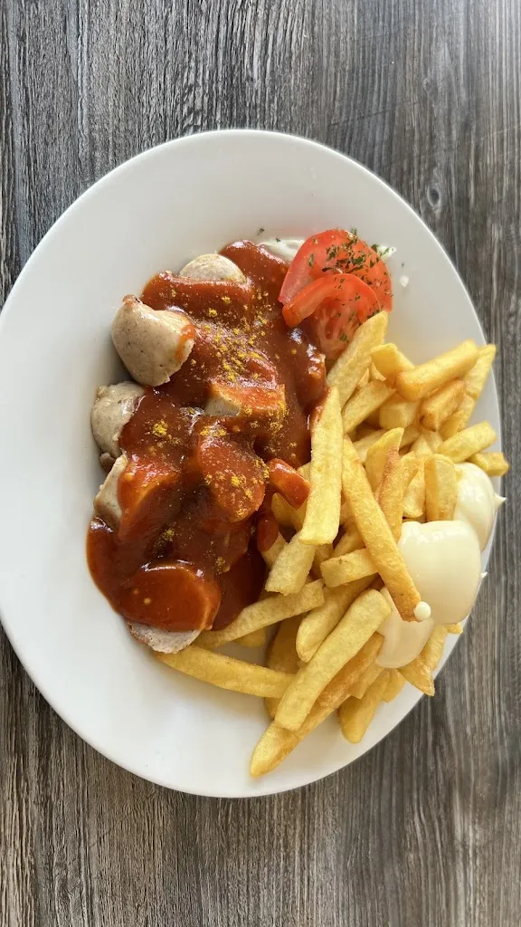 Menu_Don Alfredo Frühstück & Grill_Hückelhoven_image_7