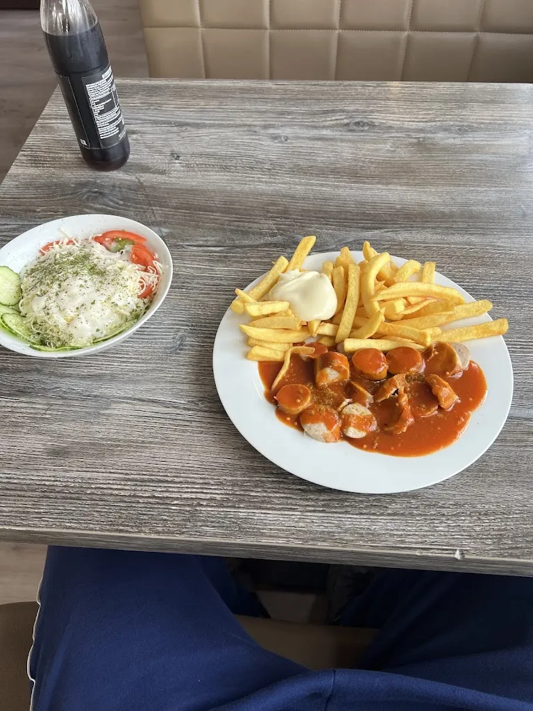 Menu_Don Alfredo Frühstück & Grill_Hückelhoven_image_8