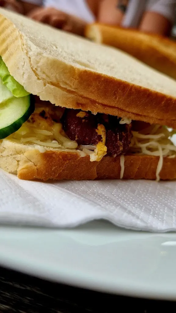 Menu_Don Alfredo Frühstück & Grill_Hückelhoven_image_9