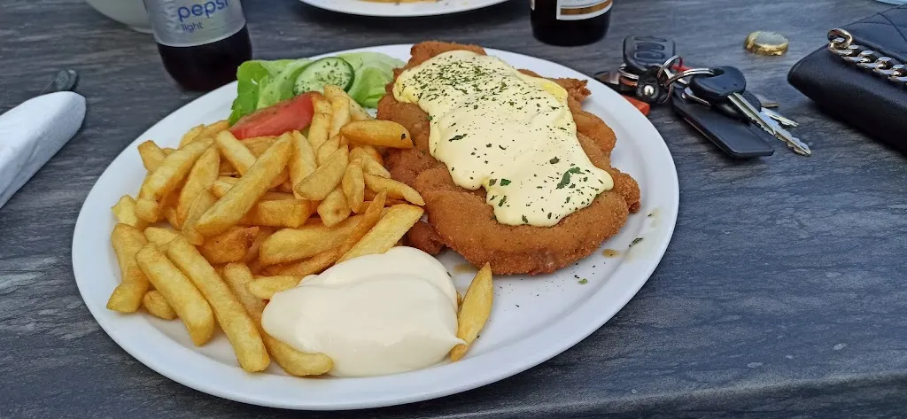 Don Alfredo Frühstück & Grill_Hückelhoven_slider_image_1