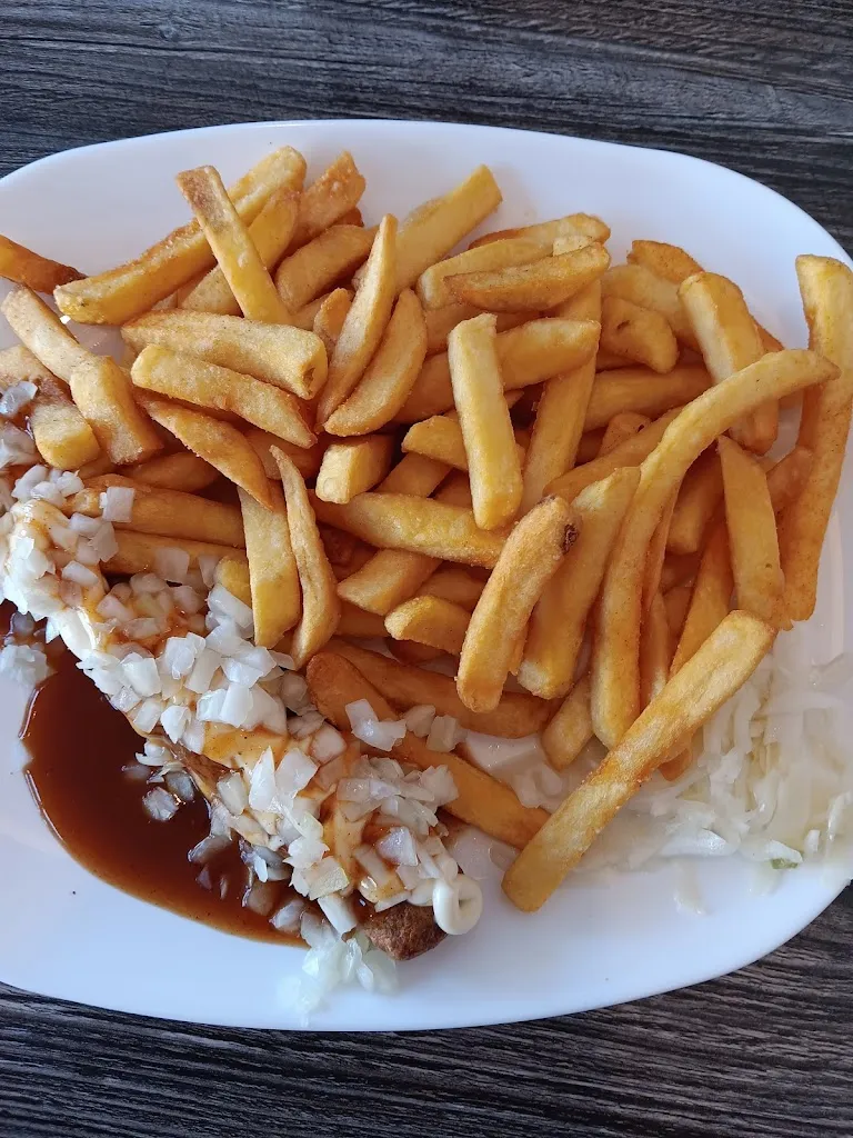 Don Alfredo Frühstück & Grill_Hückelhoven_slider_image_2