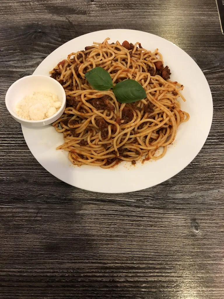 Don Alfredo Frühstück & Grill_Hückelhoven_slider_image_3