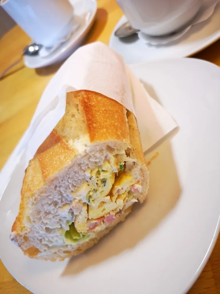 Menu_Gaststätte La Baguette_Hückelhoven_image_2