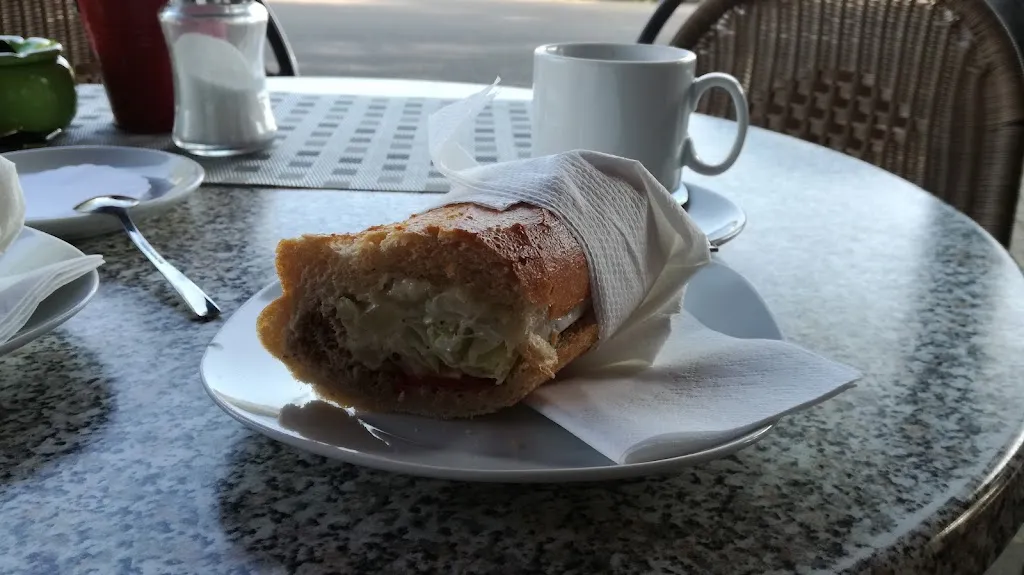 Menu_Gaststätte La Baguette_Hückelhoven_image_3