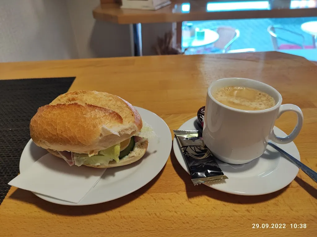 Menu_Gaststätte La Baguette_Hückelhoven_image_4