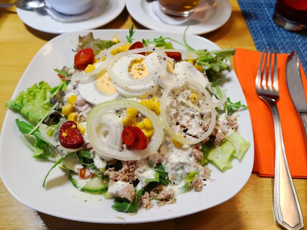 Menu_Gaststätte La Baguette_Hückelhoven_image_6