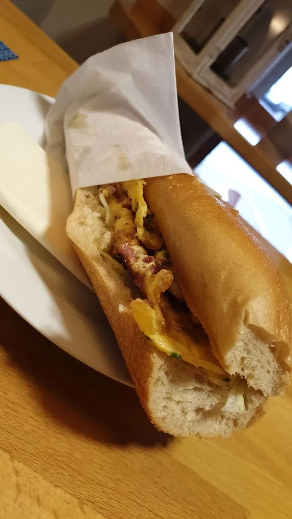 Menu_Gaststätte La Baguette_Hückelhoven_image_8