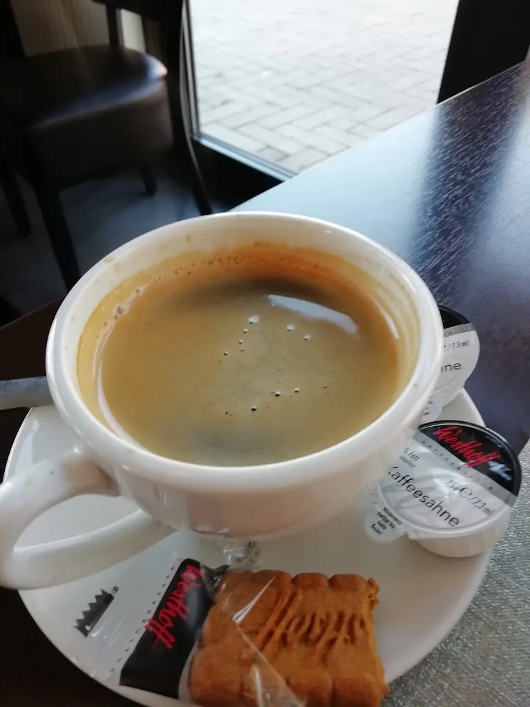 Menu_Bistro Le Clou_Hückelhoven_image_5