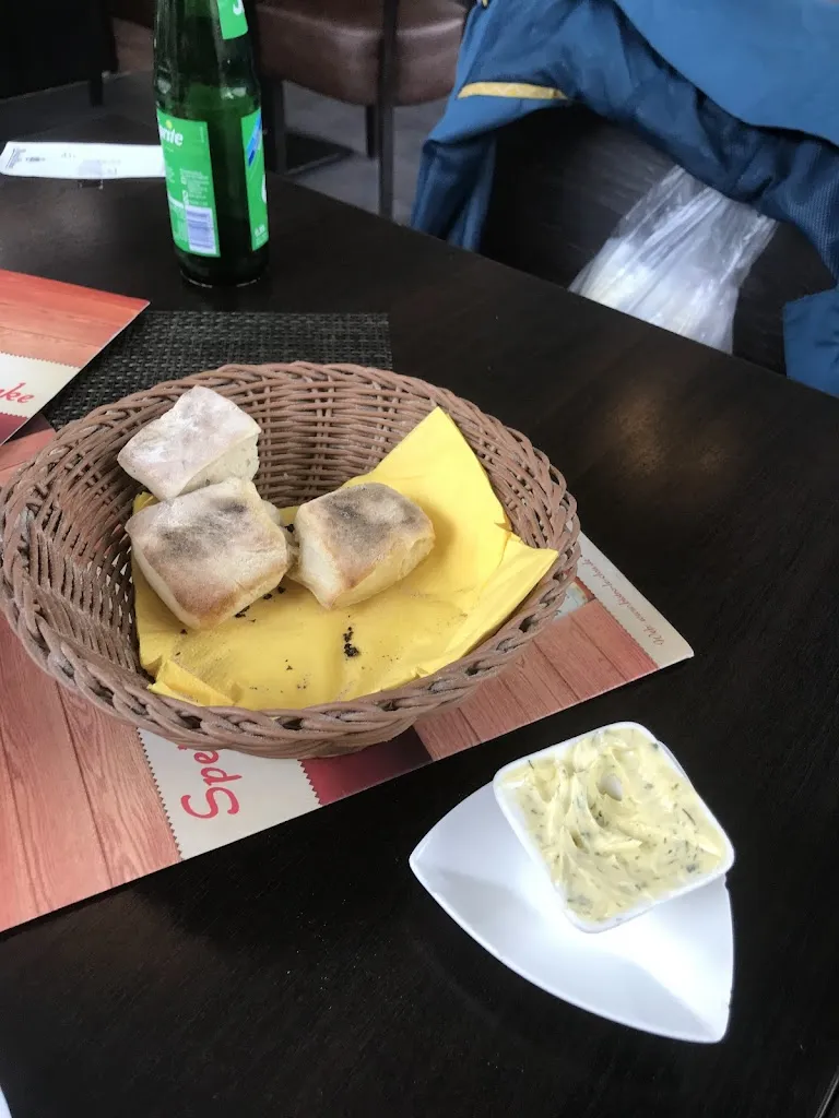 Menu_Bistro Le Clou_Hückelhoven_image_6