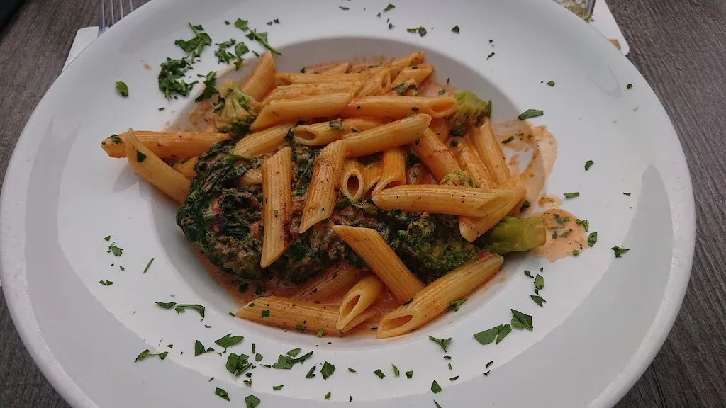 Menu_Bistro Le Clou_Hückelhoven_image_7