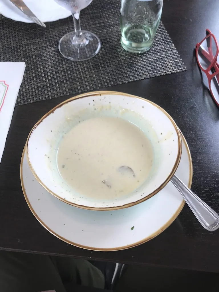 Menu_Bistro Le Clou_Hückelhoven_image_8