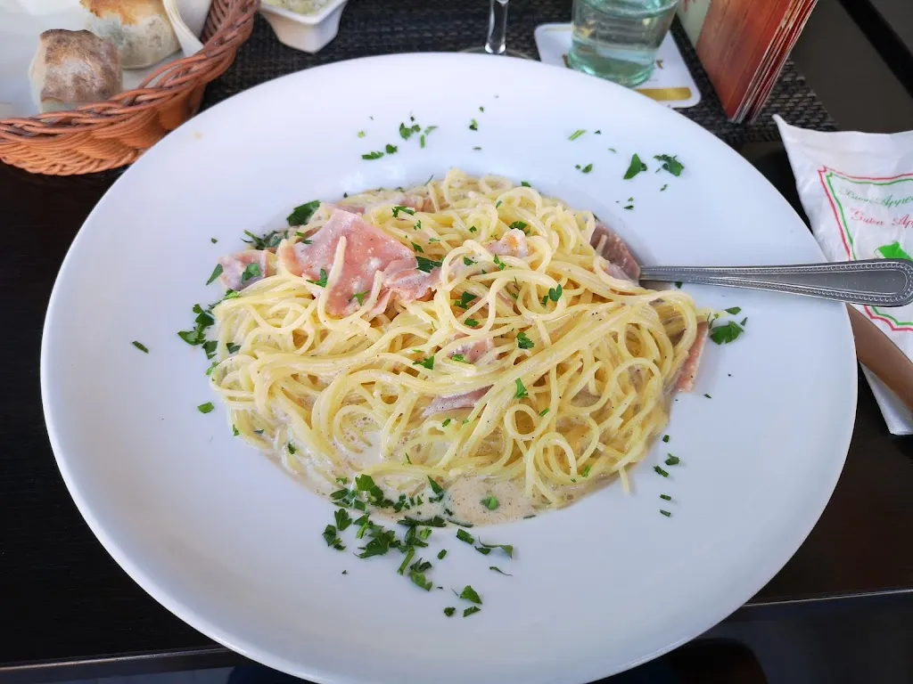 Menu_Bistro Le Clou_Hückelhoven_image_9