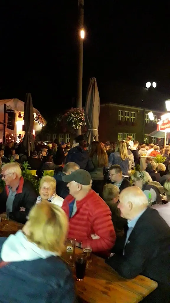 Bistro Le Clou_Hückelhoven_slider_image_1