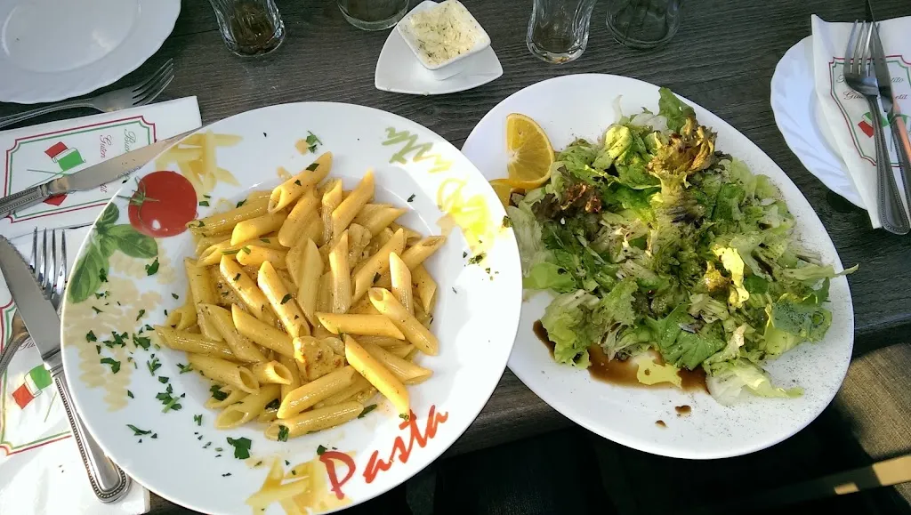 Bistro Le Clou_Hückelhoven_slider_image_2