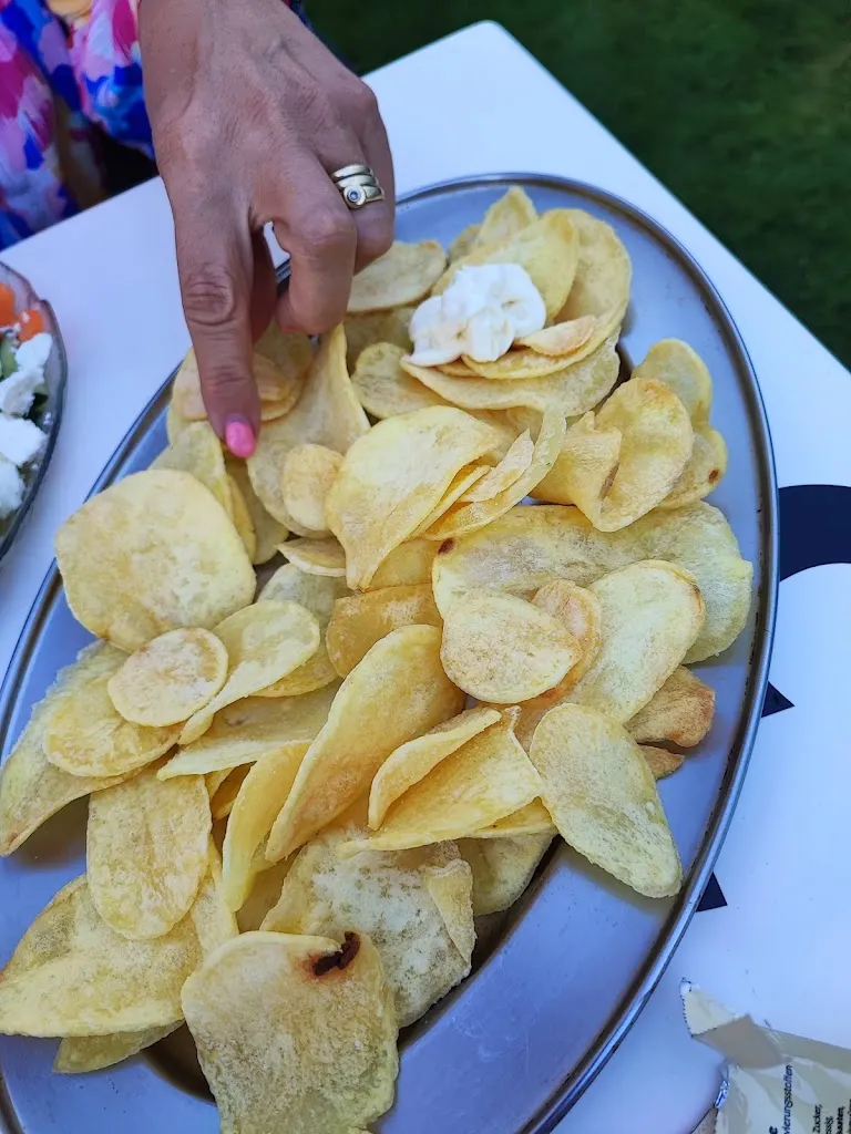 Menu_Jägerhof_Hückelhoven_image_2