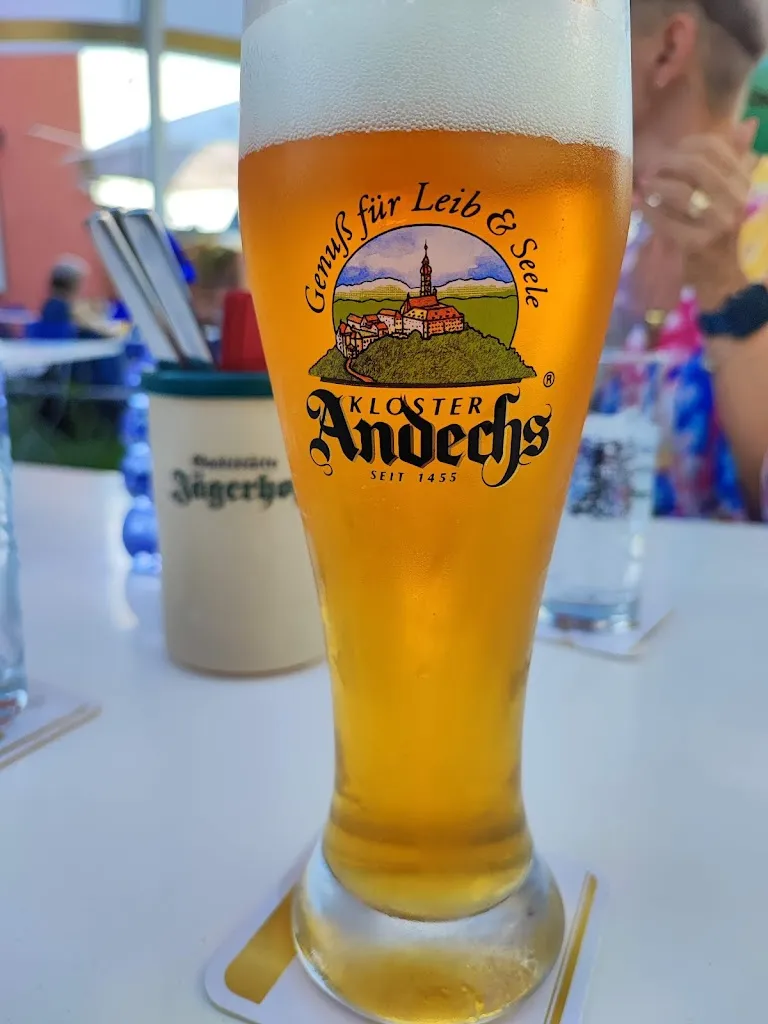 Menu_Jägerhof_Hückelhoven_image_3