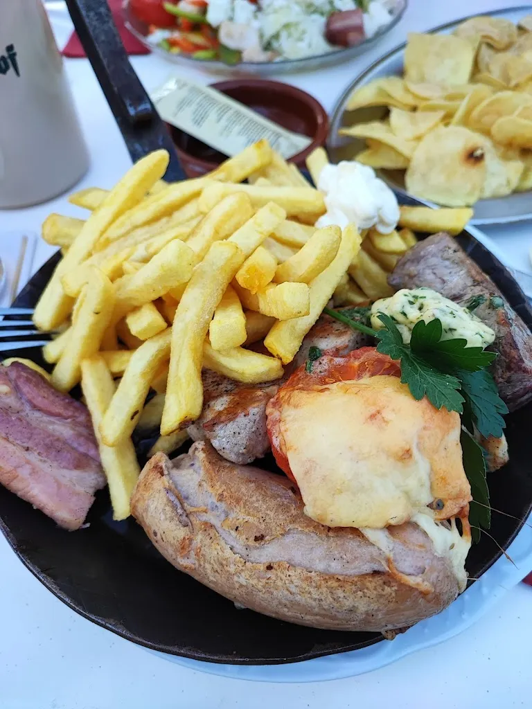 Menu_Jägerhof_Hückelhoven_image_4