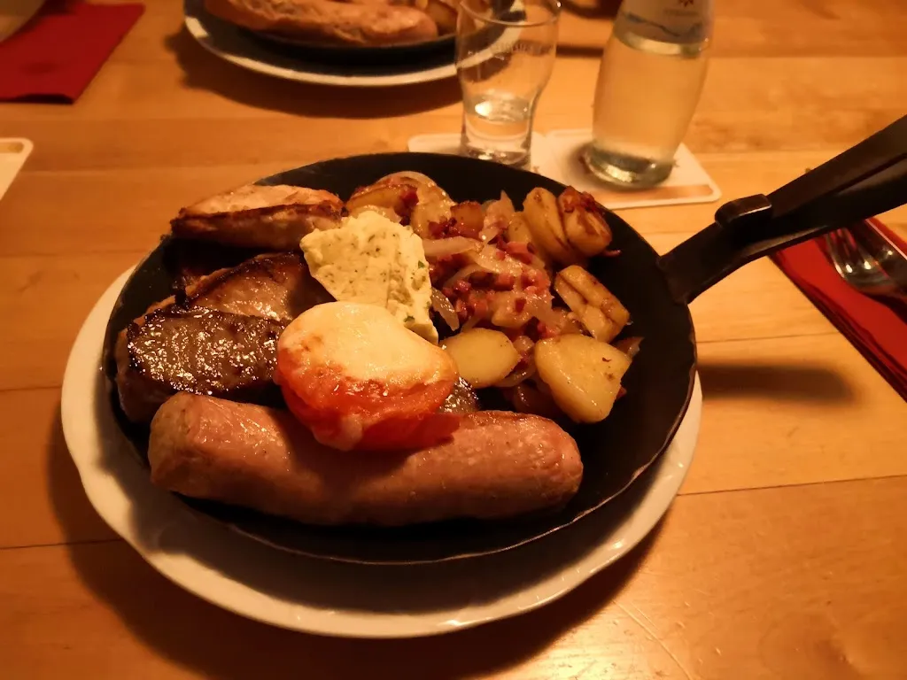 Menu_Jägerhof_Hückelhoven_image_5