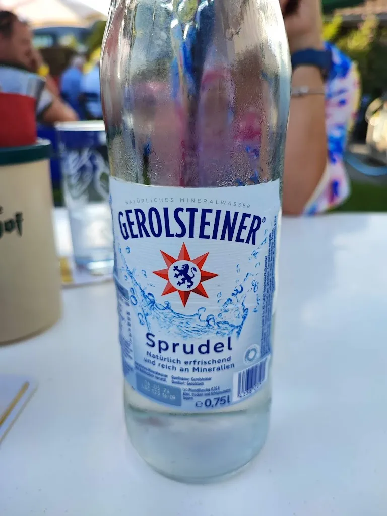 Menu_Jägerhof_Hückelhoven_image_6