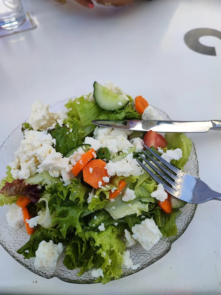 Menu_Jägerhof_Hückelhoven_image_7