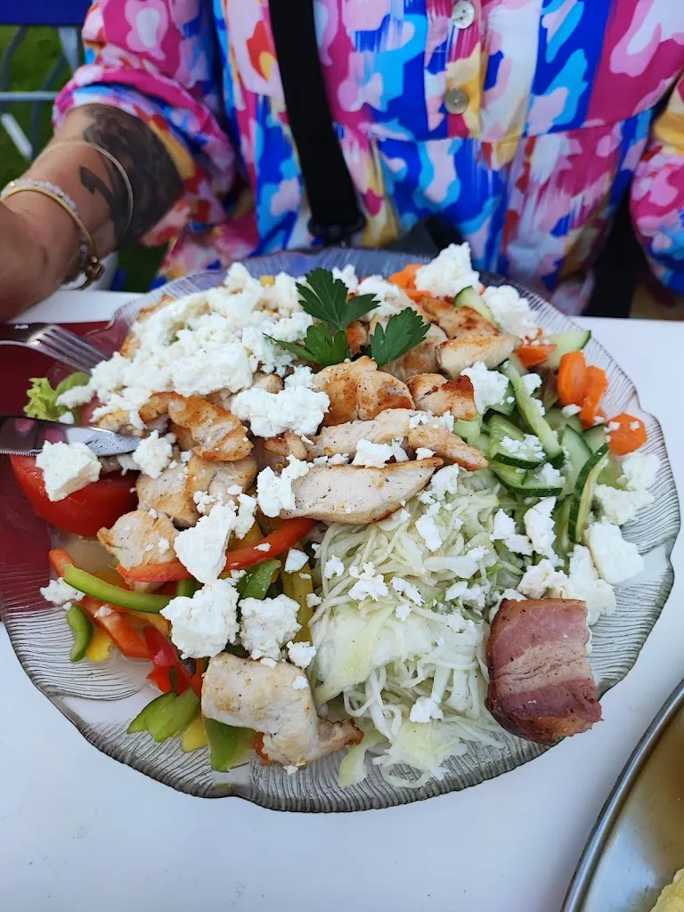 Menu_Jägerhof_Hückelhoven_image_8