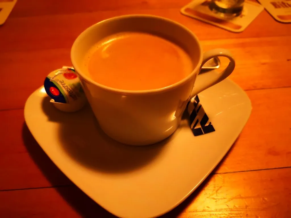 Menu_Jägerhof_Hückelhoven_image_9