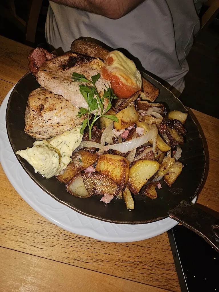 Jägerhof_Hückelhoven_slider_image_1