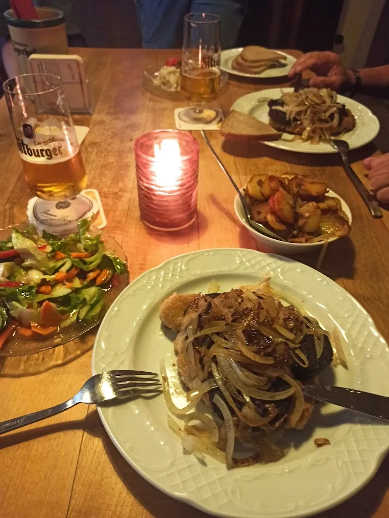 Jägerhof_Hückelhoven_slider_image_2