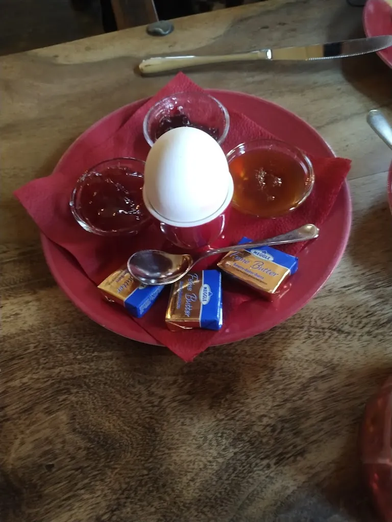 Menu_Bistro Jojo's_Hückelhoven_immagine_6