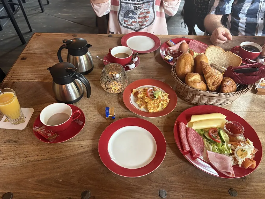 Bistro Jojo's_Hückelhoven_slider_image_2